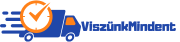 viszunkmindent